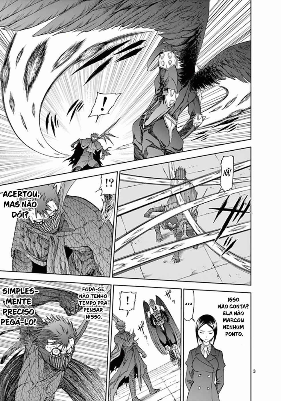 Chapter 69 - Page 4