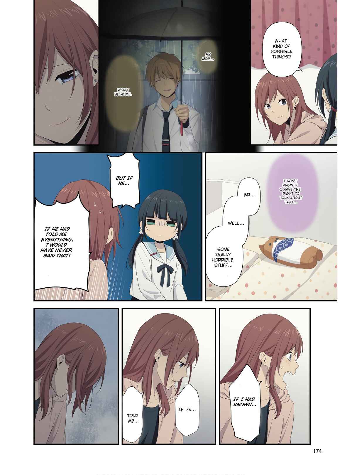 Chapter 171.5 - Page 4