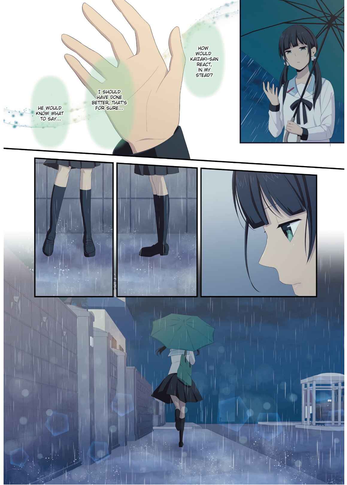 Chapter 171.5 - Page 8
