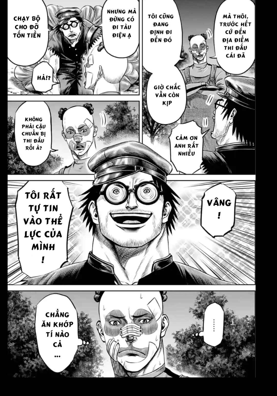 Chapter 44 - Page 5
