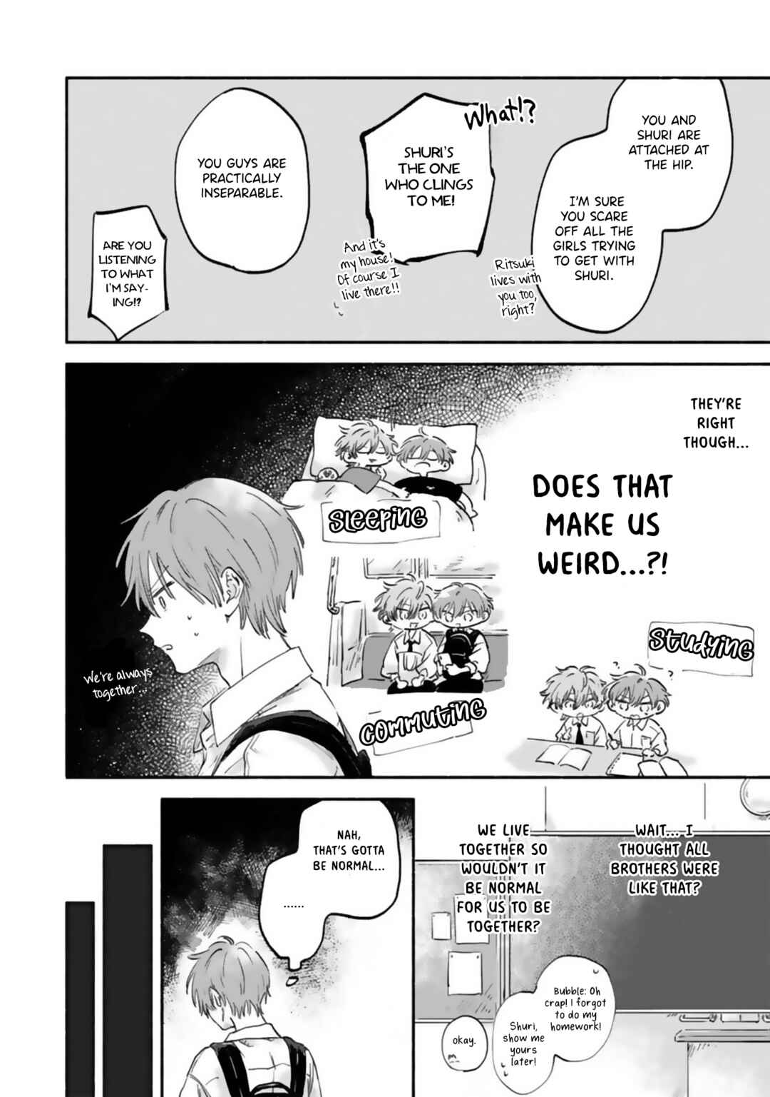 Chapter 1 - Page 12