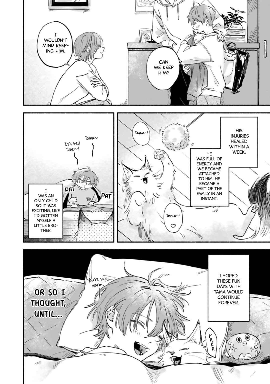 Chapter 1 - Page 4