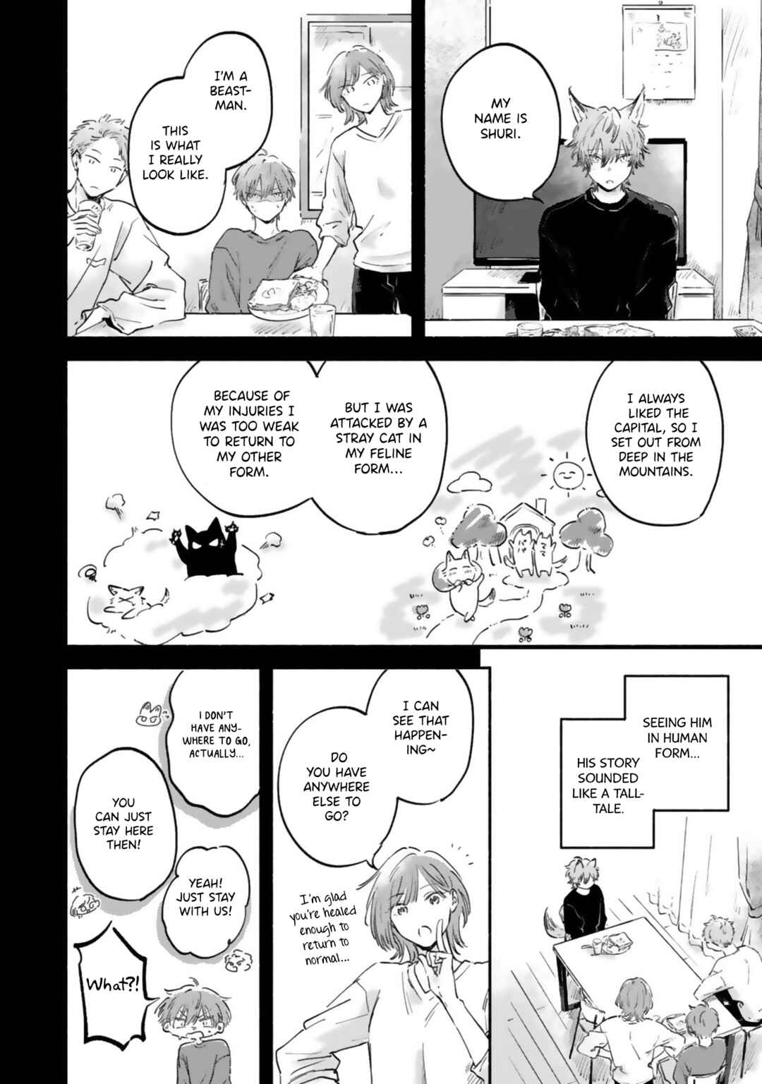 Chapter 1 - Page 8