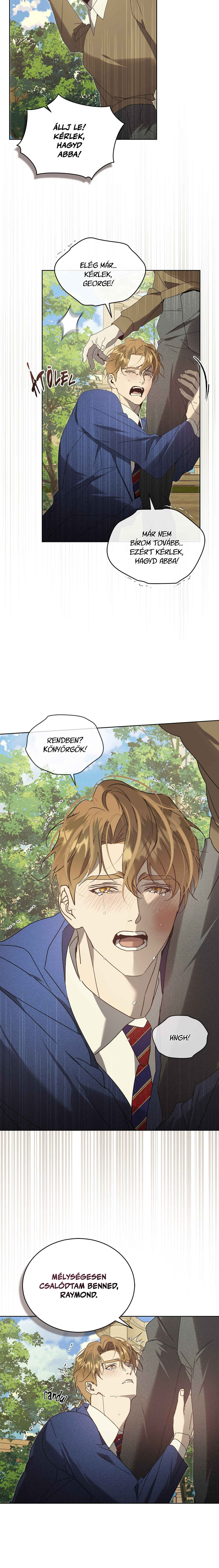 Chapter 27 - Page 4