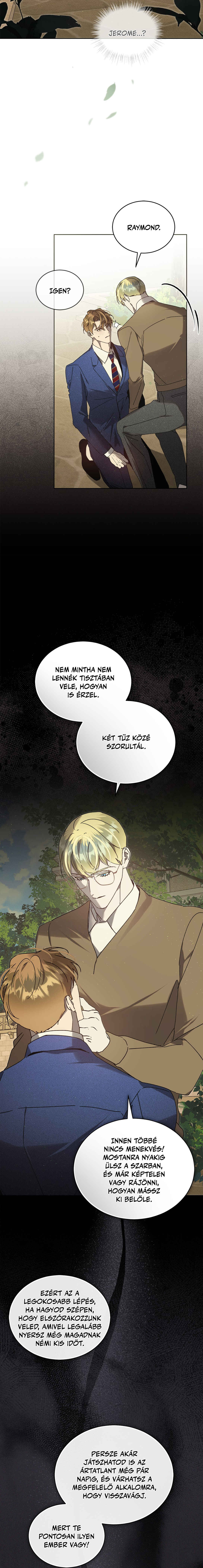 Chapter 27 - Page 6