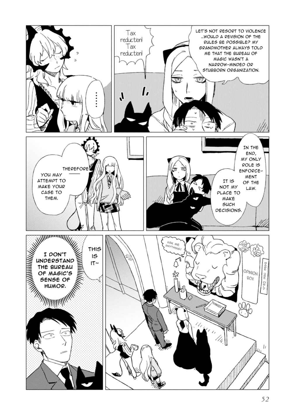 Chapter 6 - Page 22
