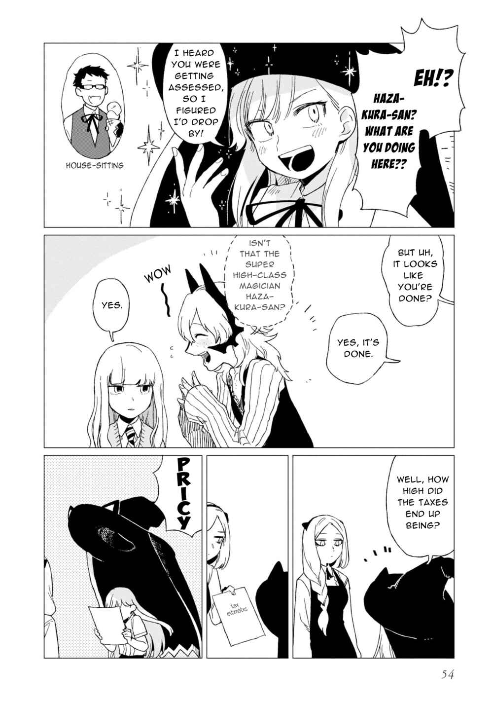 Chapter 6 - Page 24