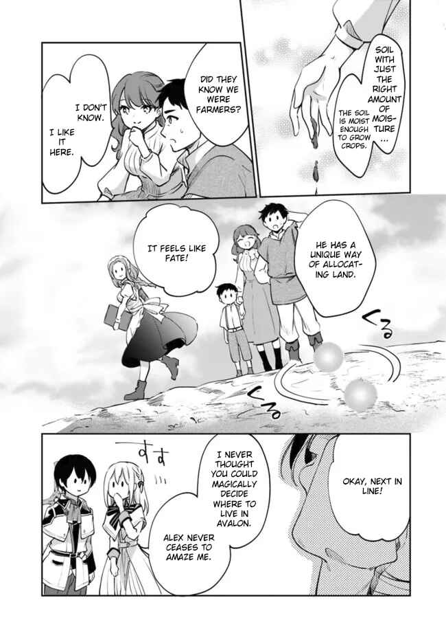 Chapter 77 - Page 12