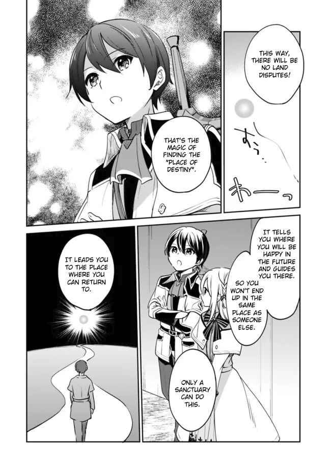 Chapter 77 - Page 13