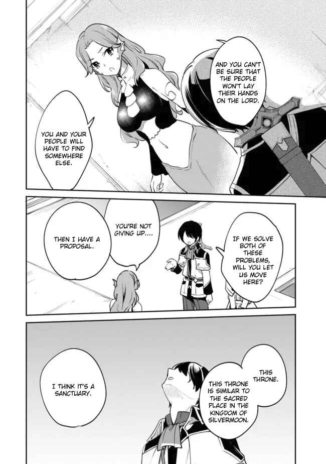 Chapter 77 - Page 3