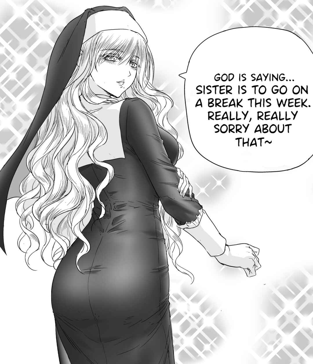 Chapter 31.5 - Page 1