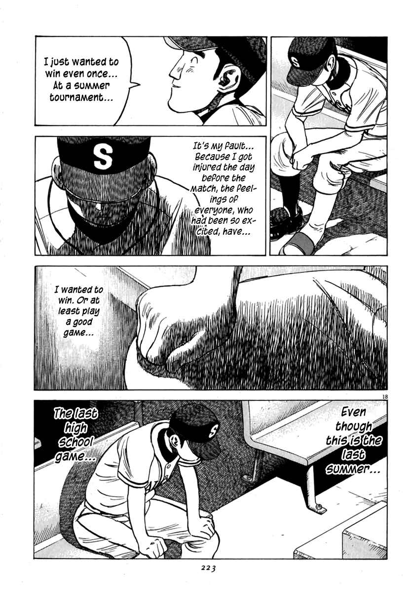 Chapter 178.5 - Page 20