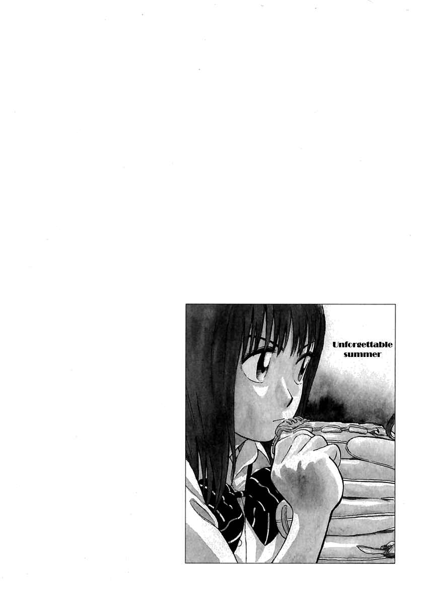 Chapter 178.5 - Page 3