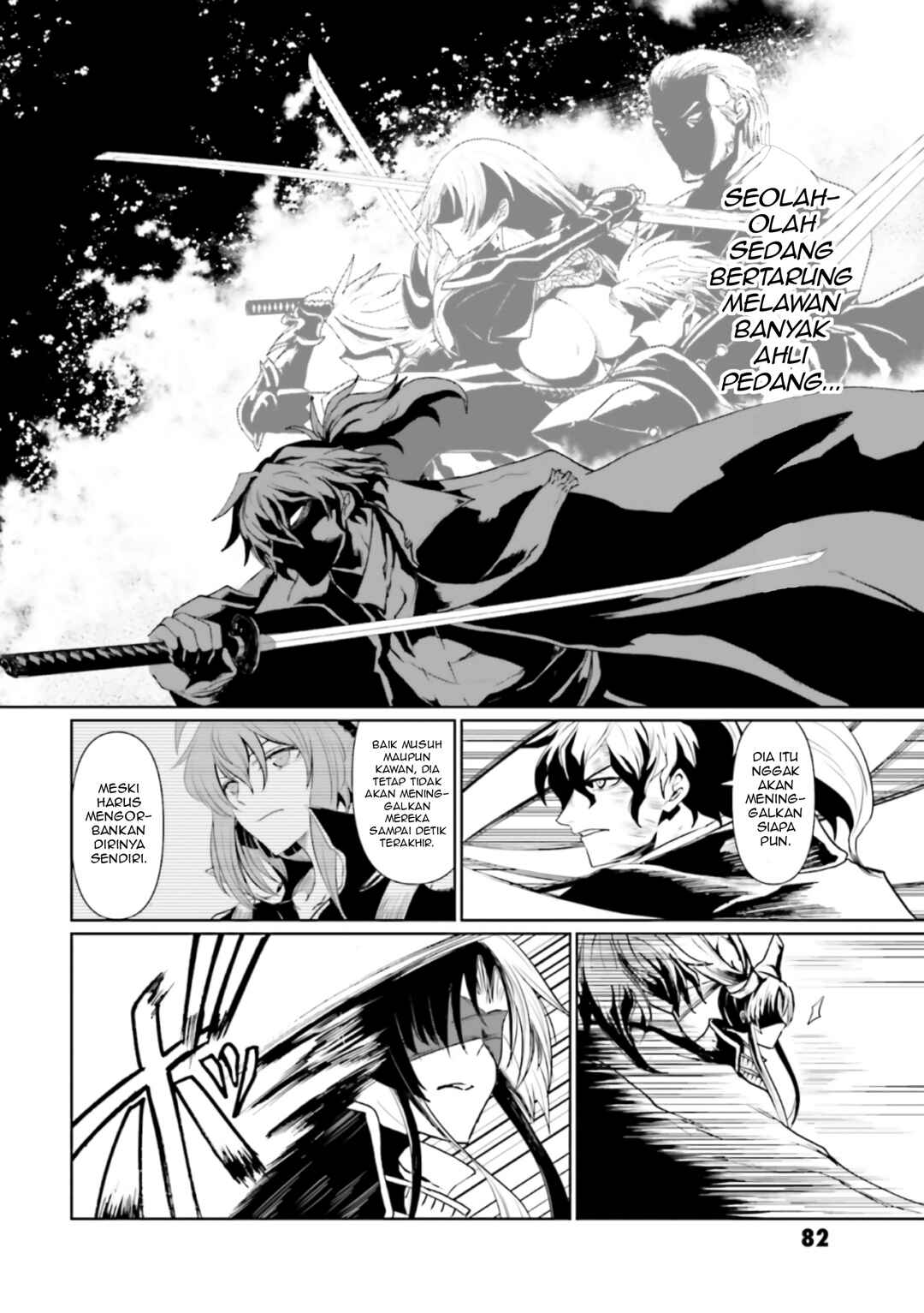 Chapter 12 - Page 15