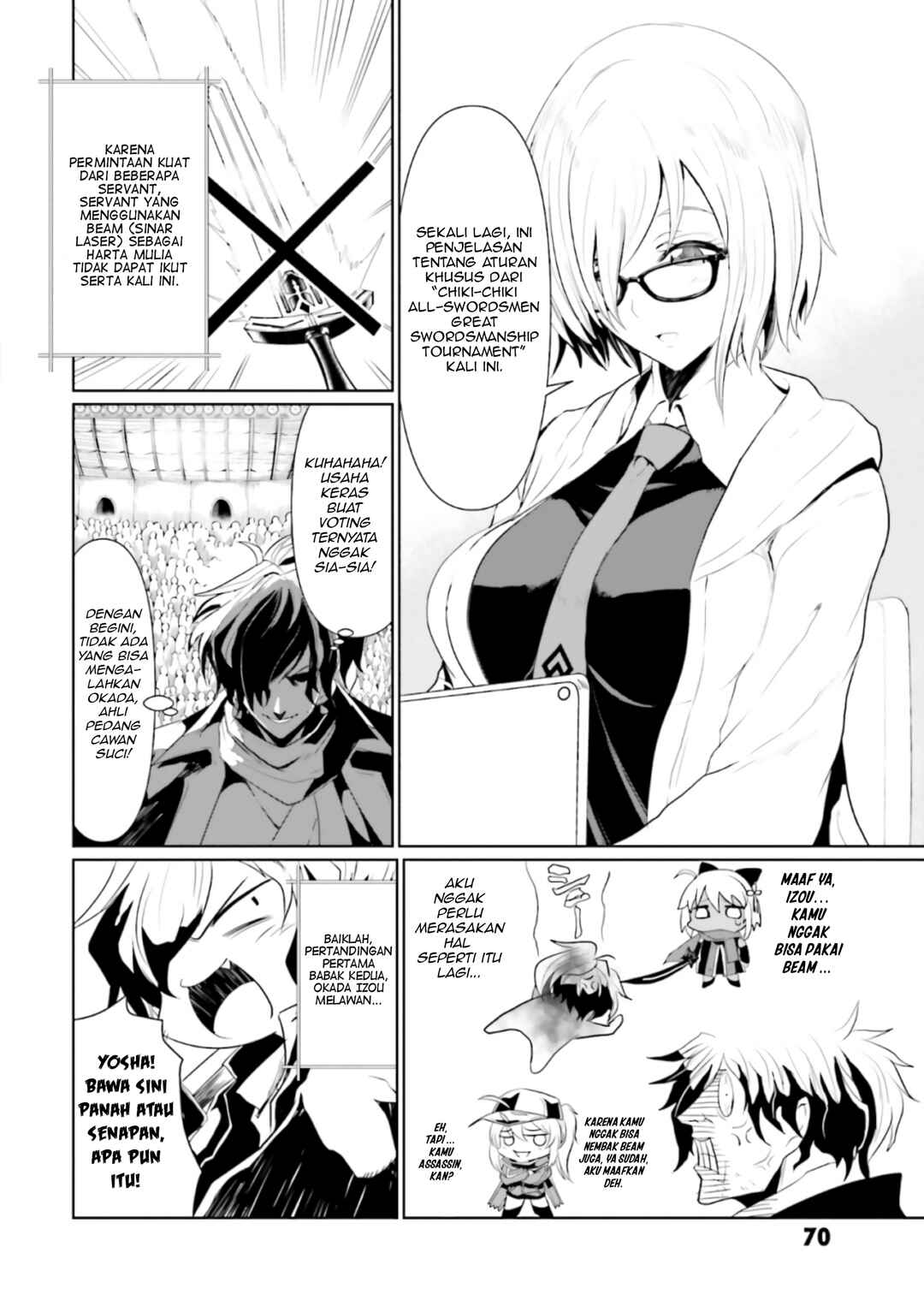 Chapter 12 - Page 3