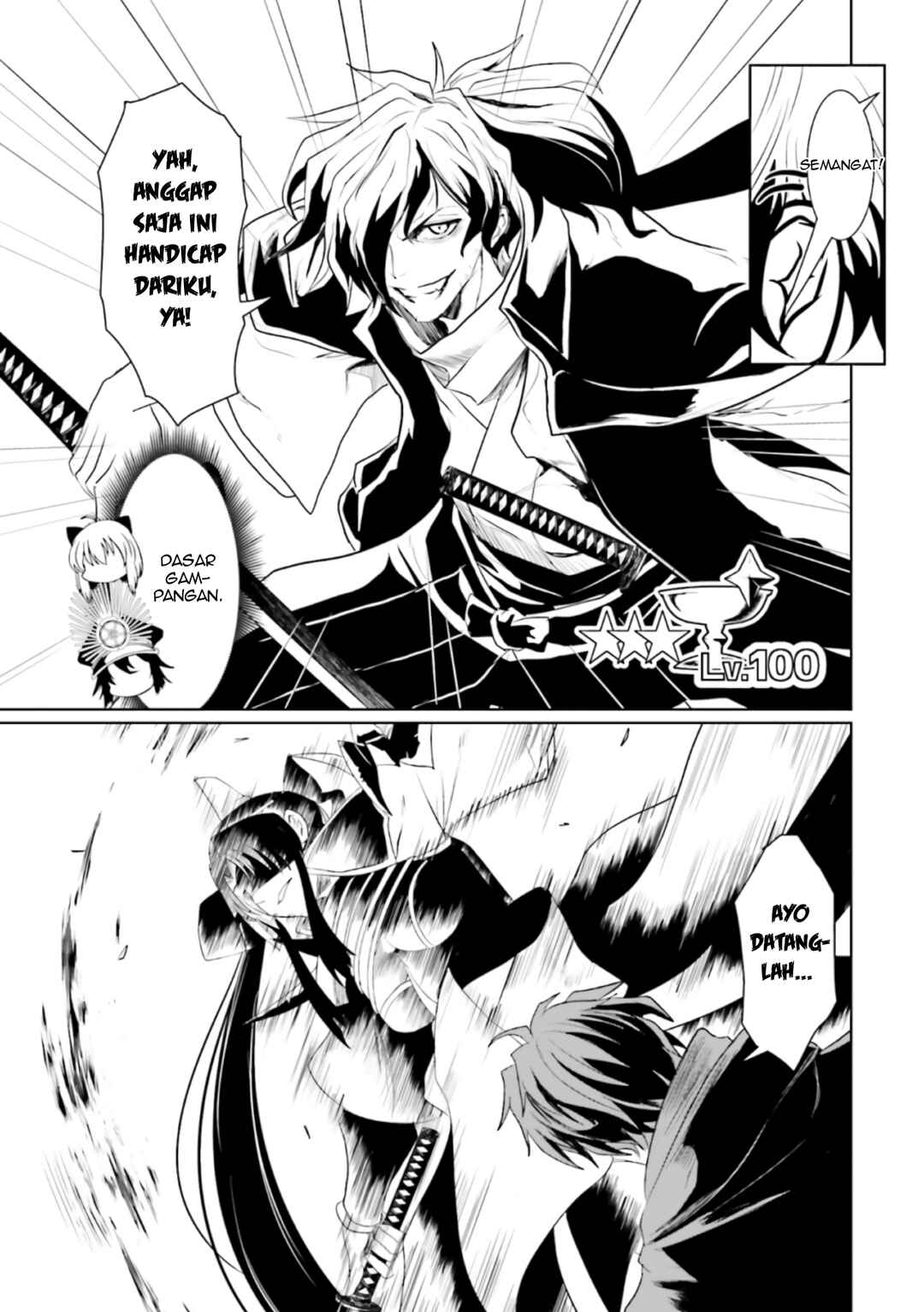 Chapter 12 - Page 6
