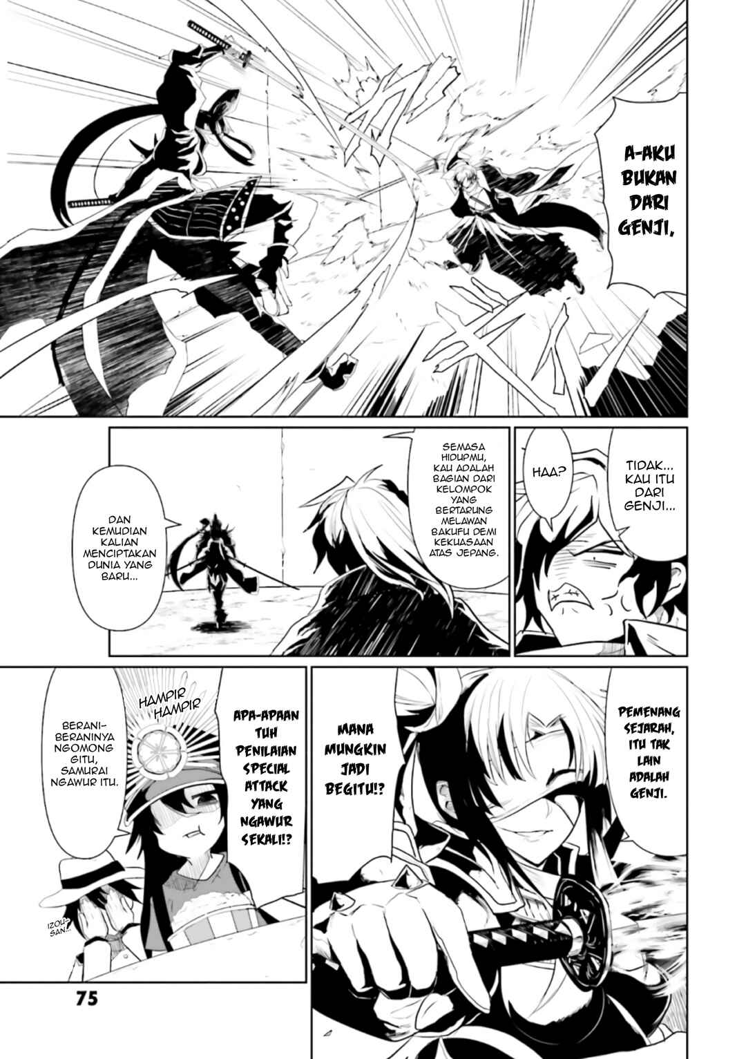 Chapter 12 - Page 8