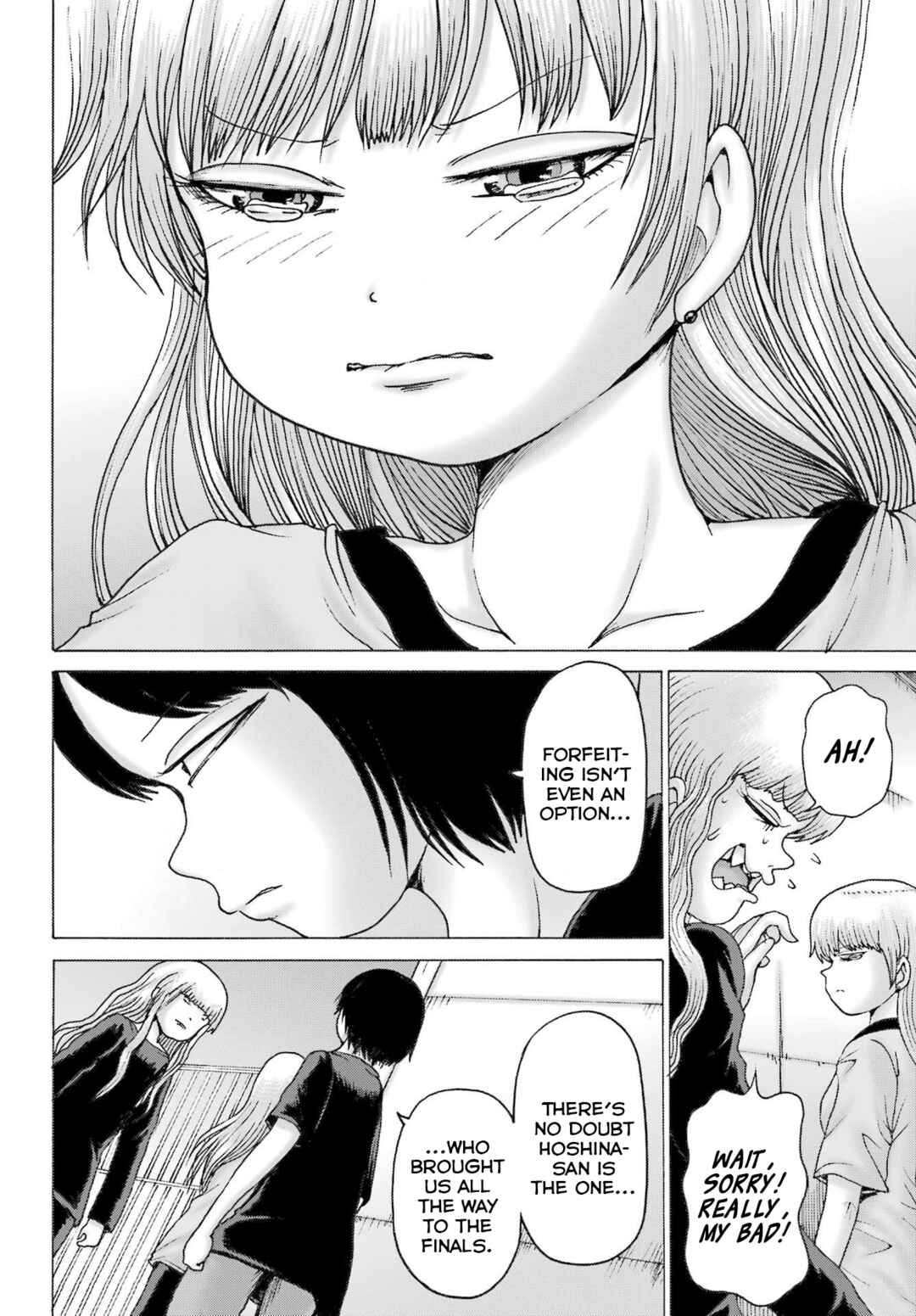 Chapter 56 - Page 12