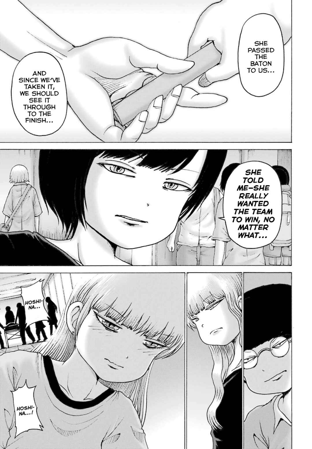 Chapter 56 - Page 13