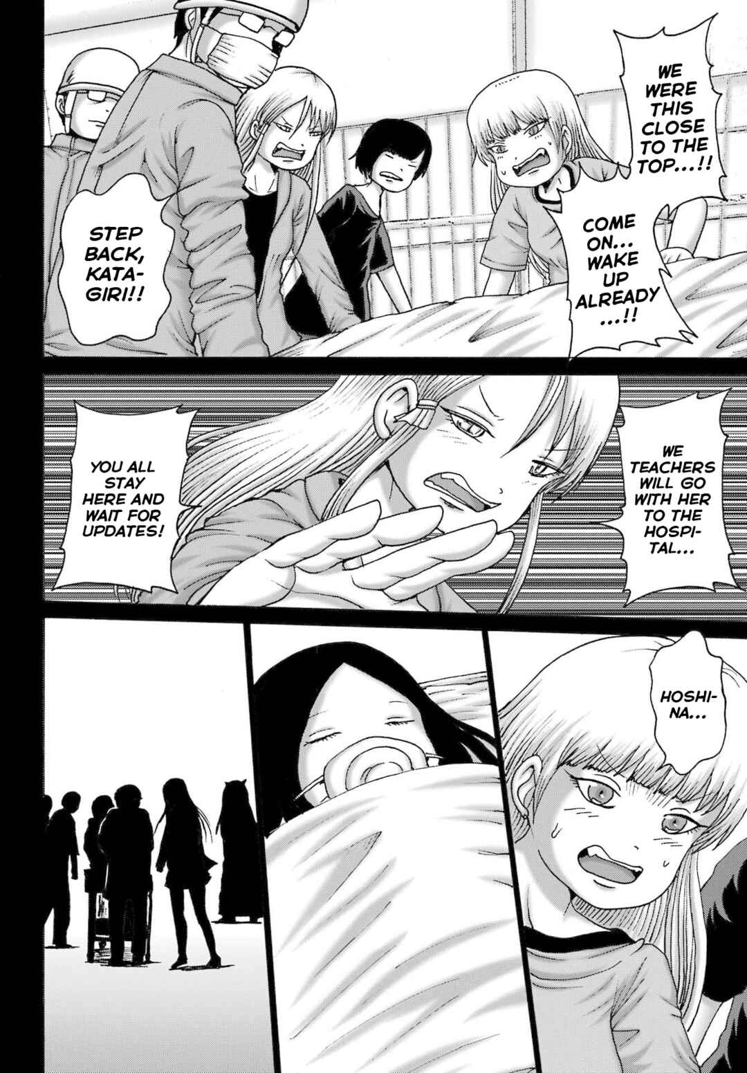 Chapter 56 - Page 14