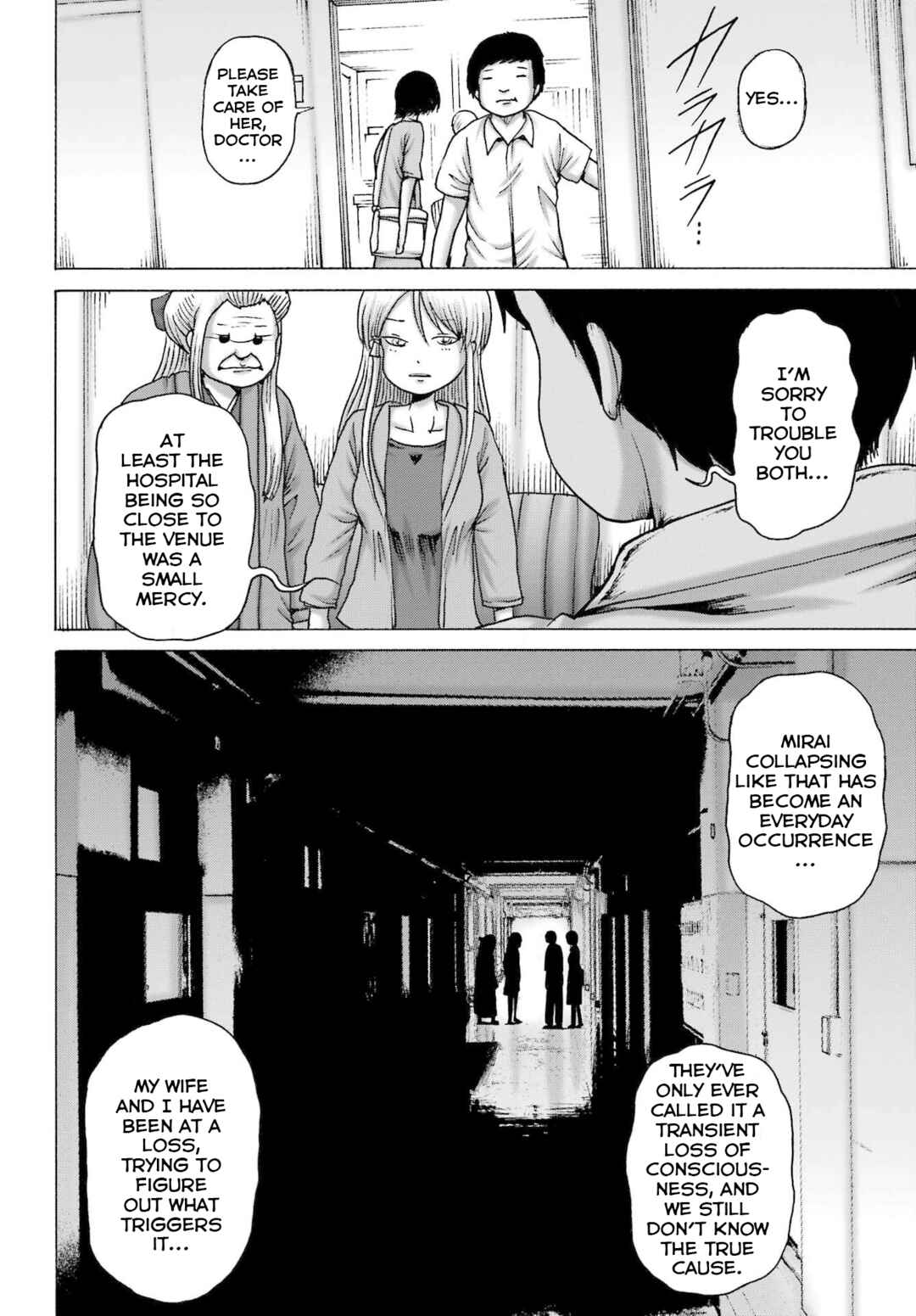 Chapter 56 - Page 2
