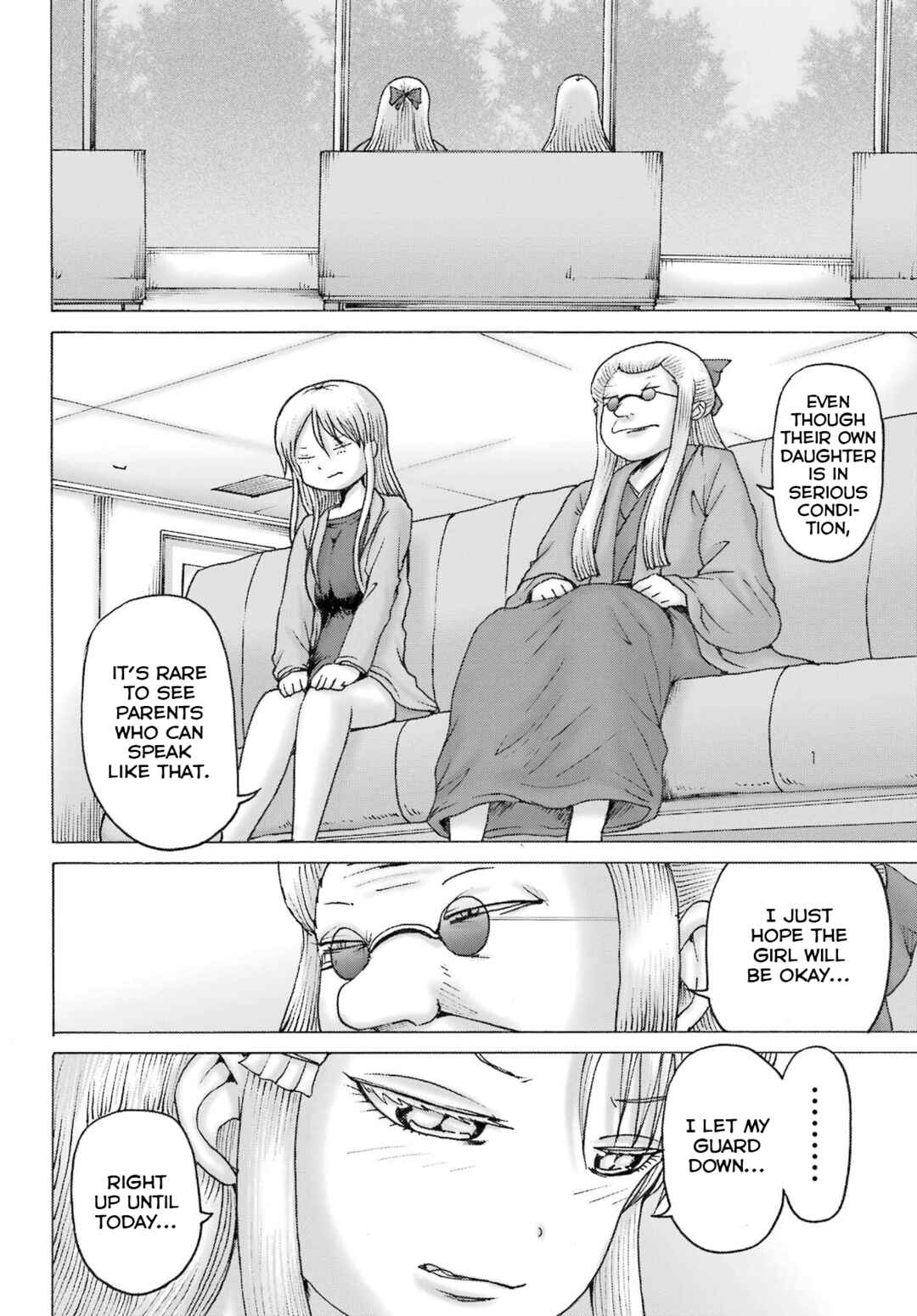Chapter 56 - Page 6