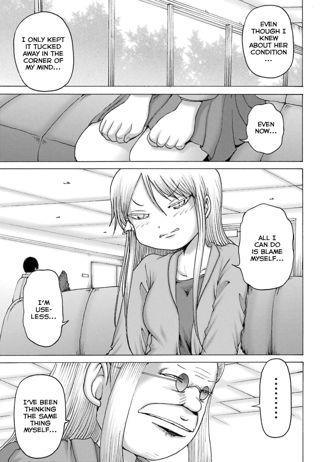 Chapter 56 - Page 7