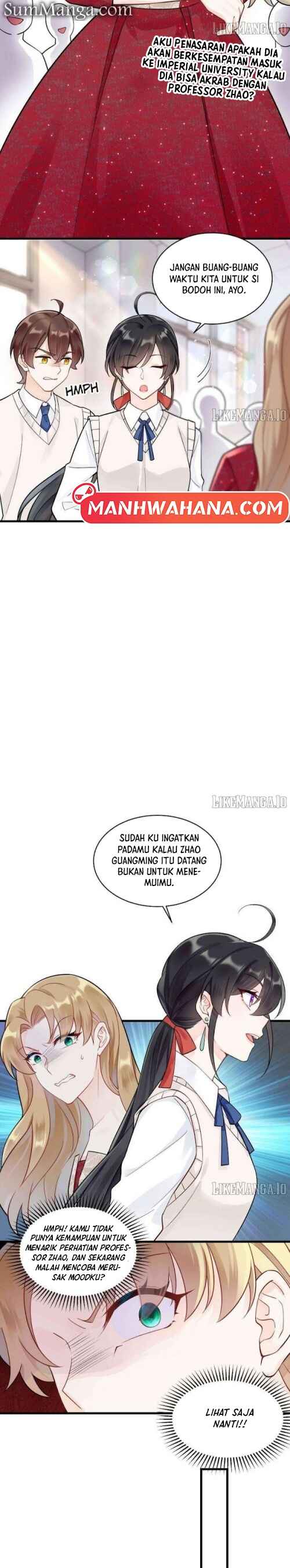 Chapter 53 - Page 3