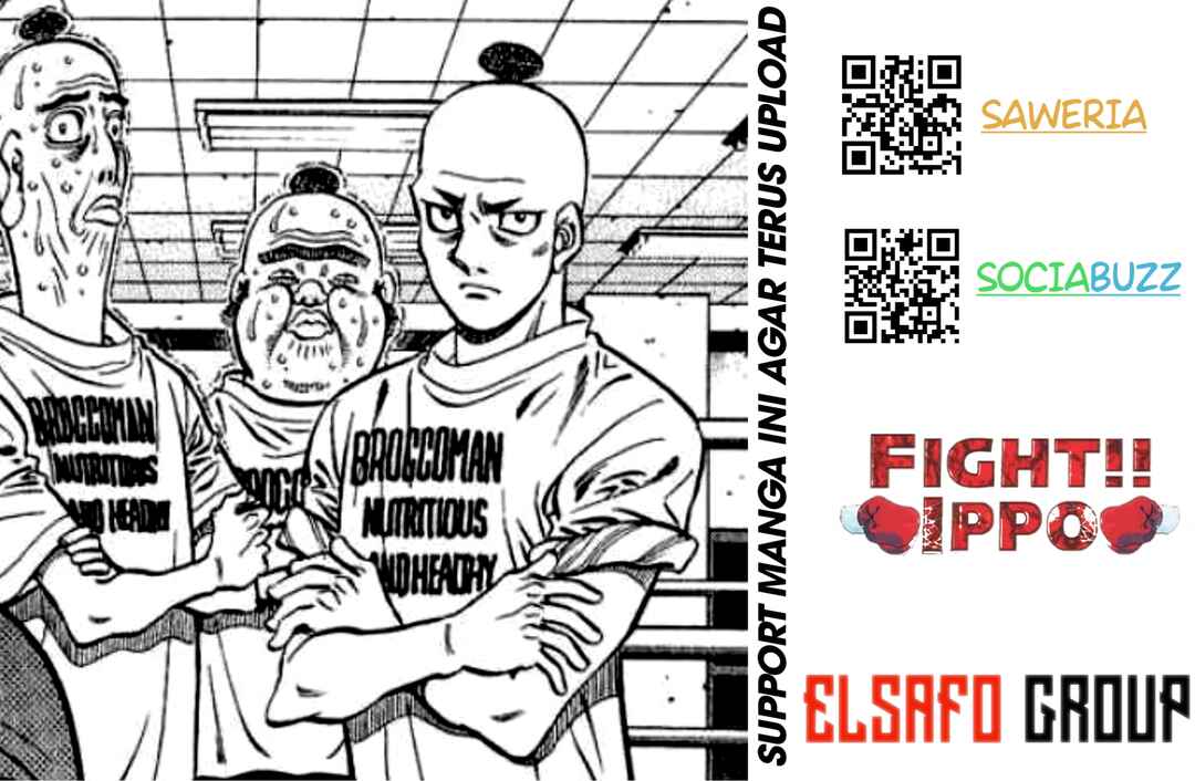 Chapter 1495 - Page 2