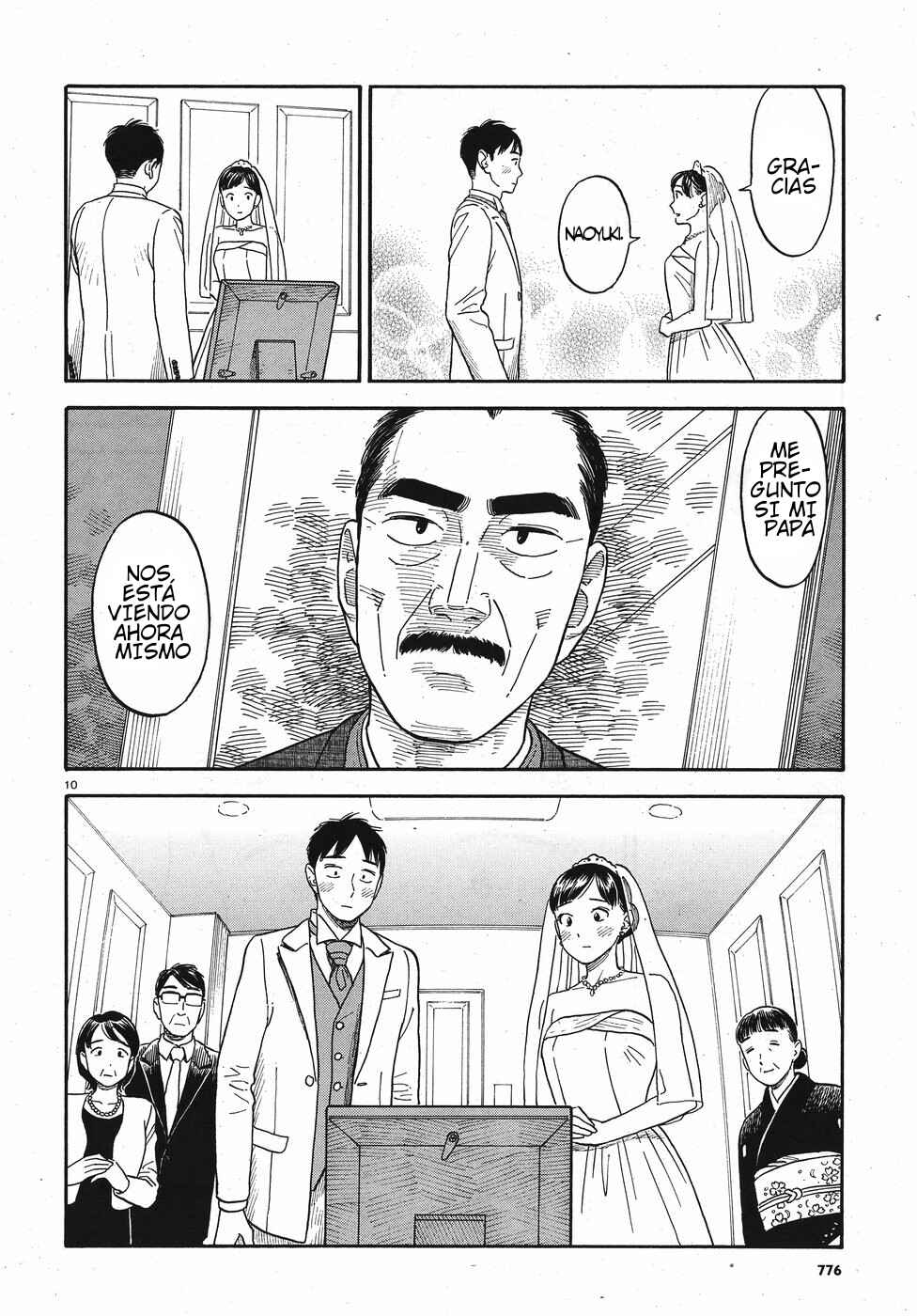 Chapter 14 - Page 10