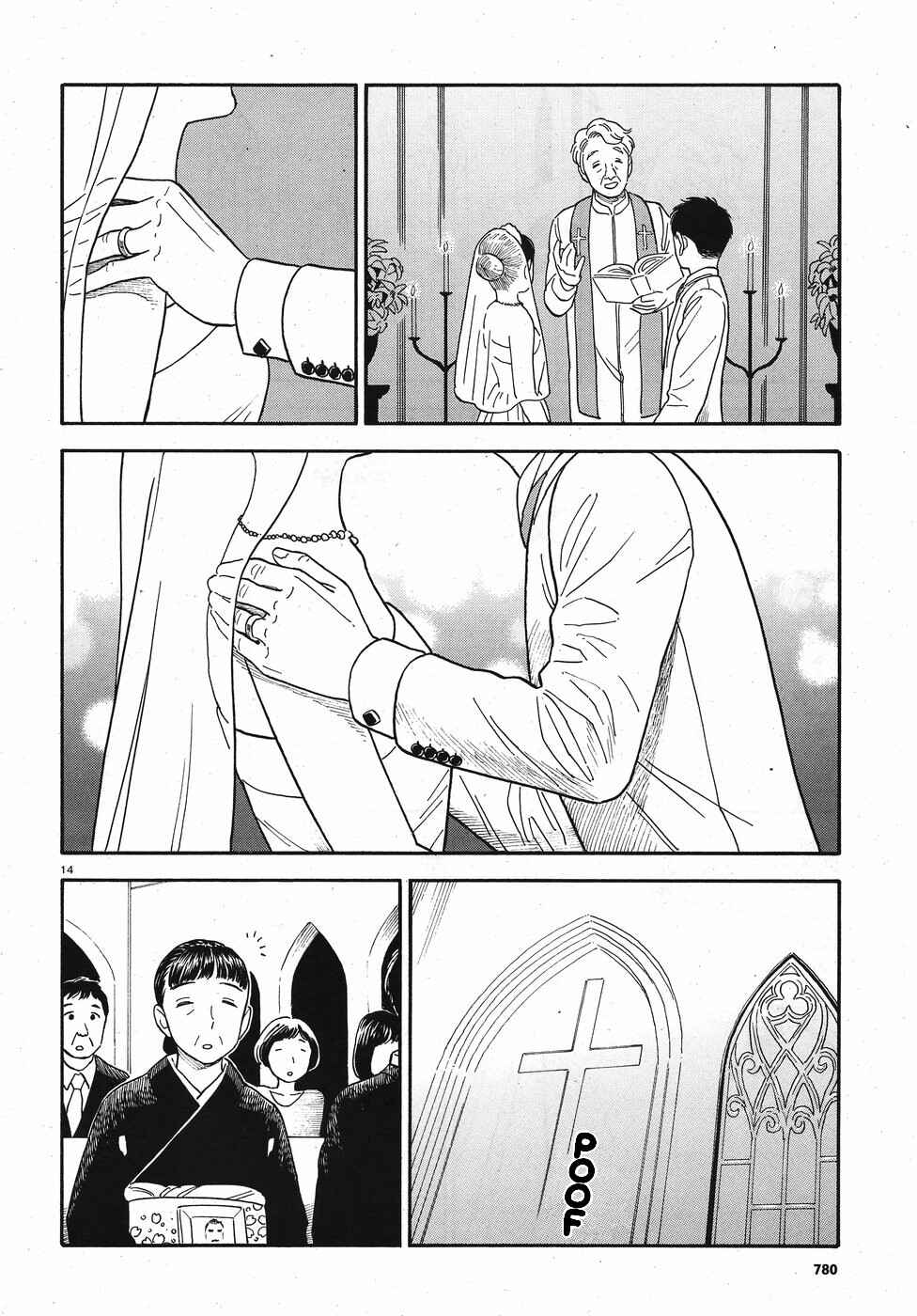 Chapter 14 - Page 14