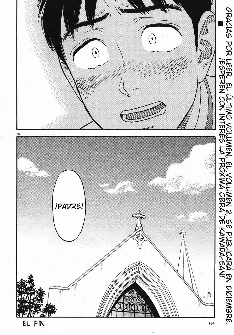 Chapter 14 - Page 18