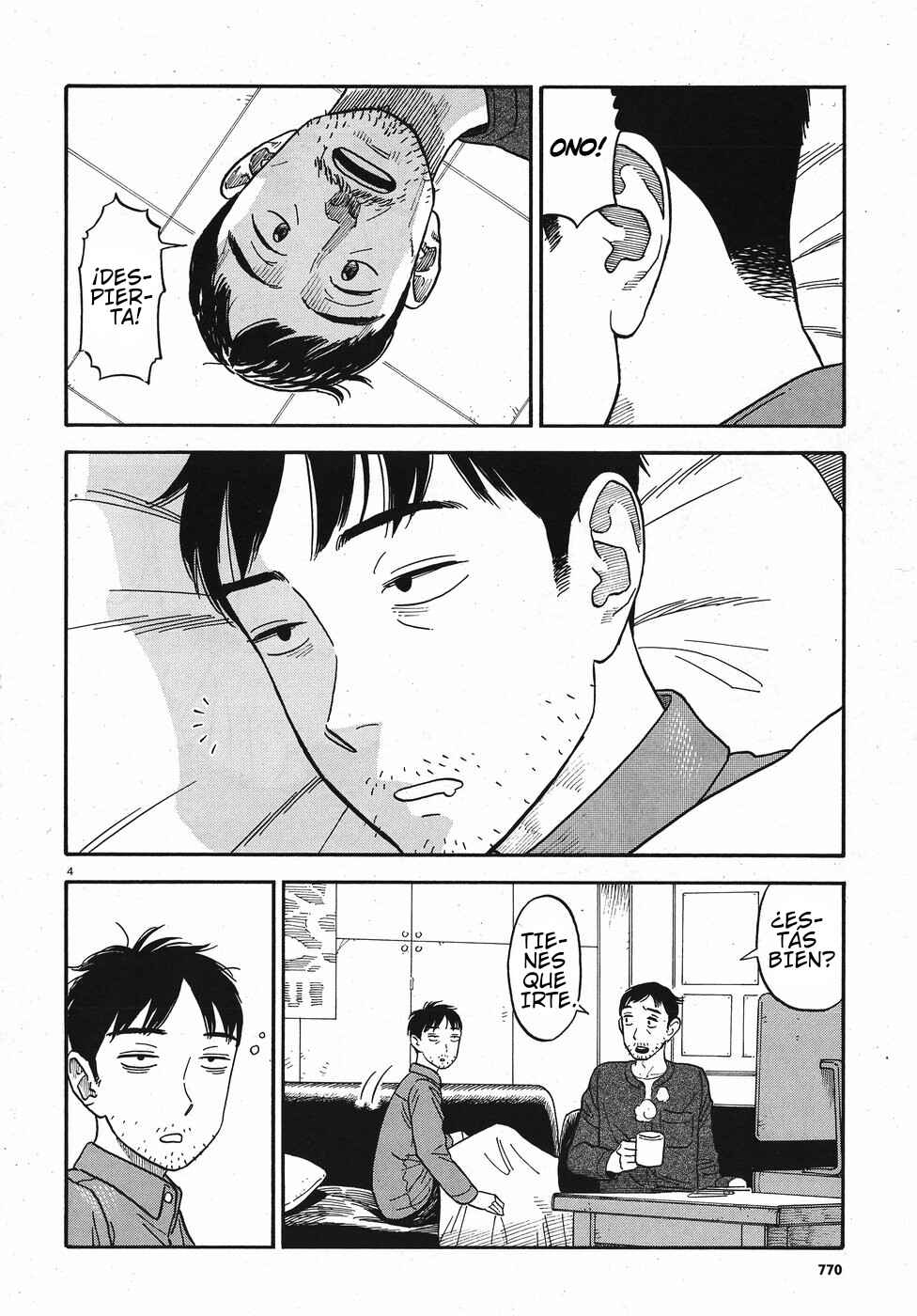 Chapter 14 - Page 4