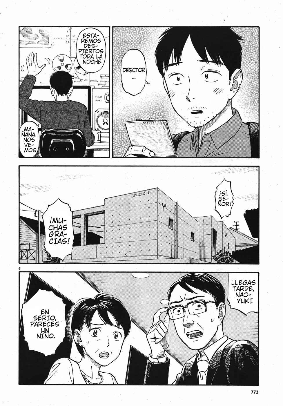 Chapter 14 - Page 6