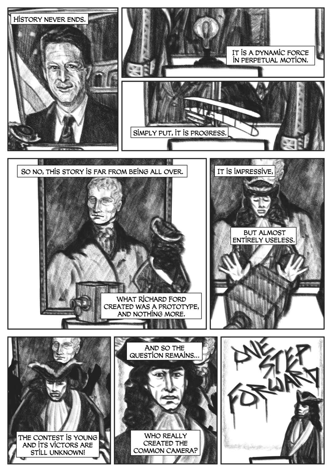 Chapter 12 - Page 1