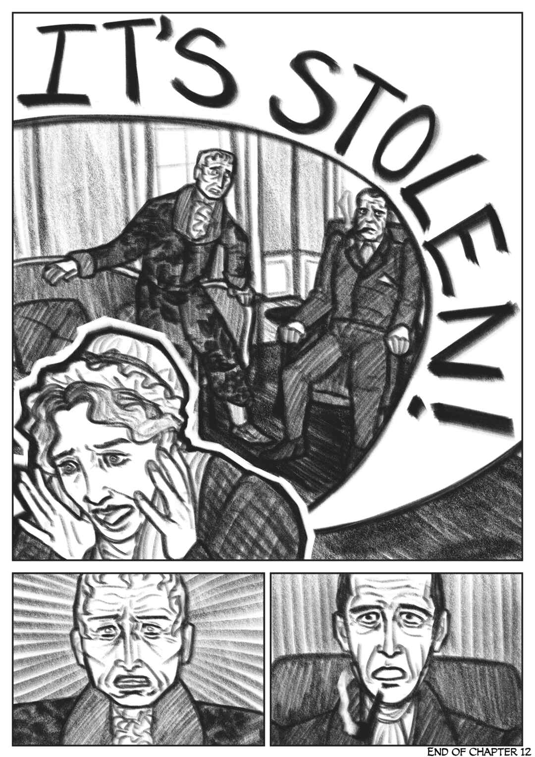 Chapter 12 - Page 10