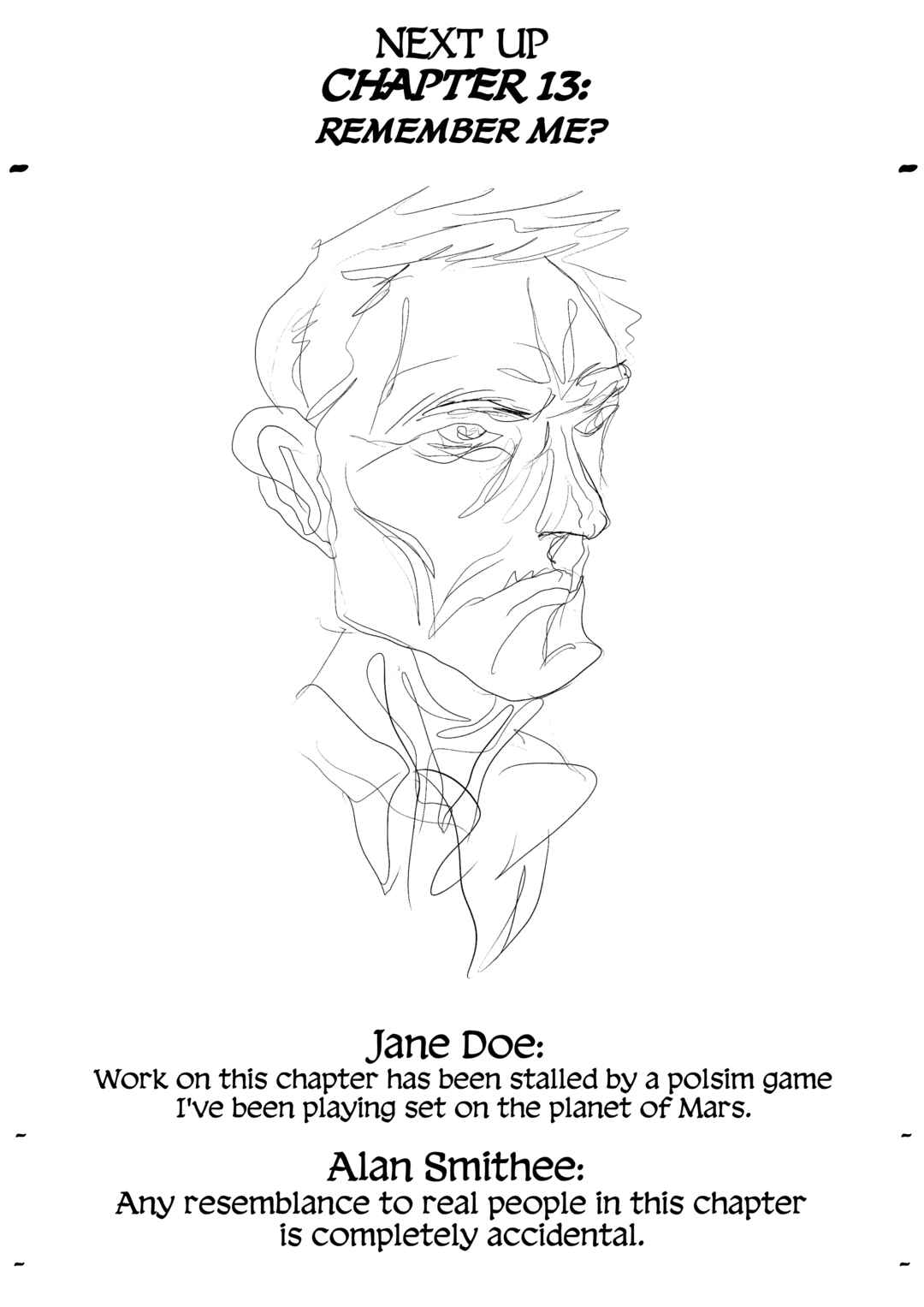 Chapter 12 - Page 11