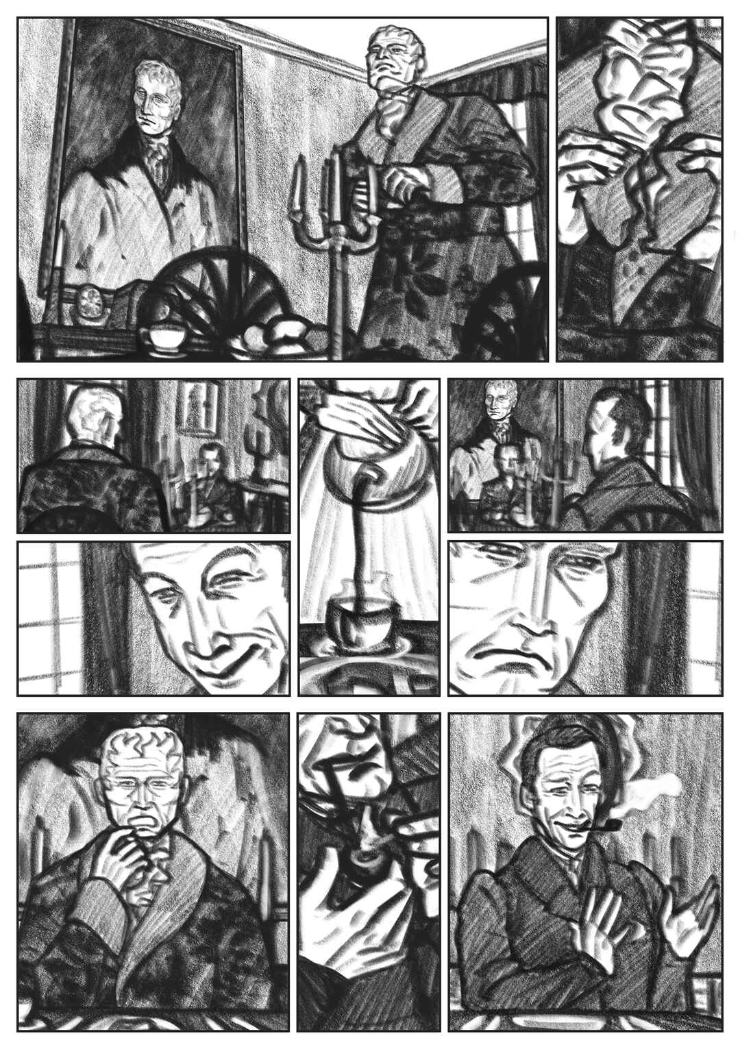 Chapter 12 - Page 2