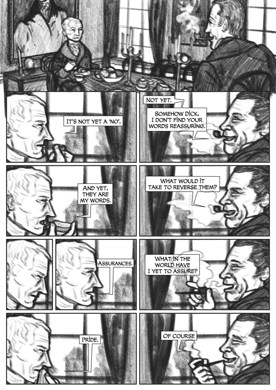 Chapter 12 - Page 3