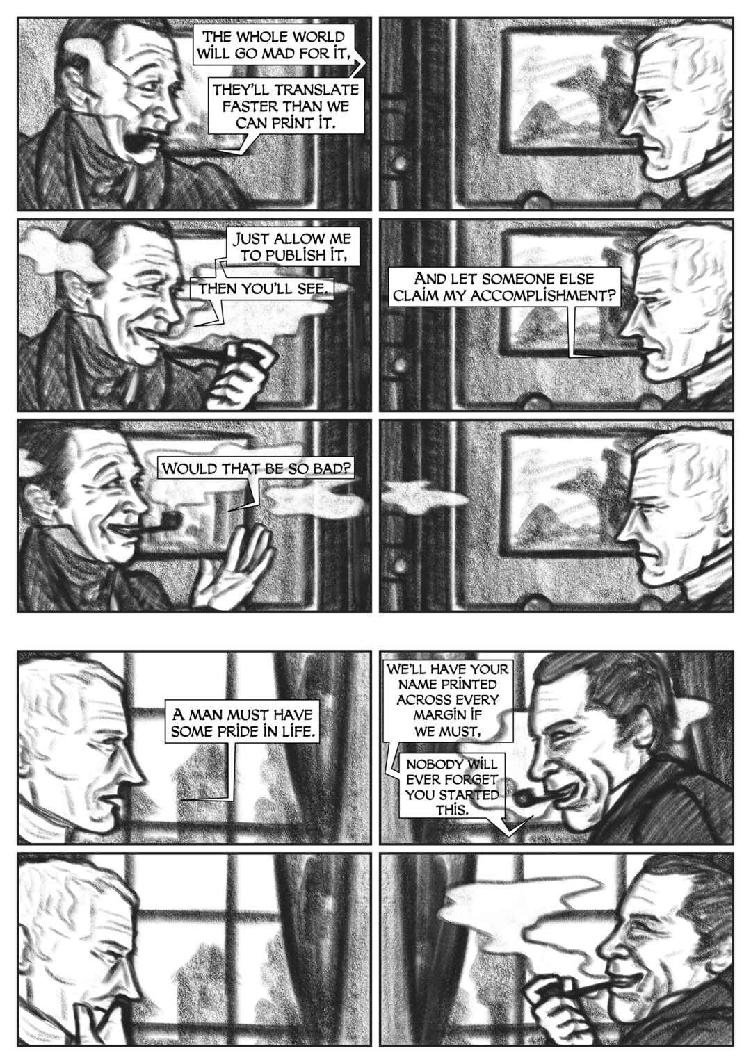 Chapter 12 - Page 5