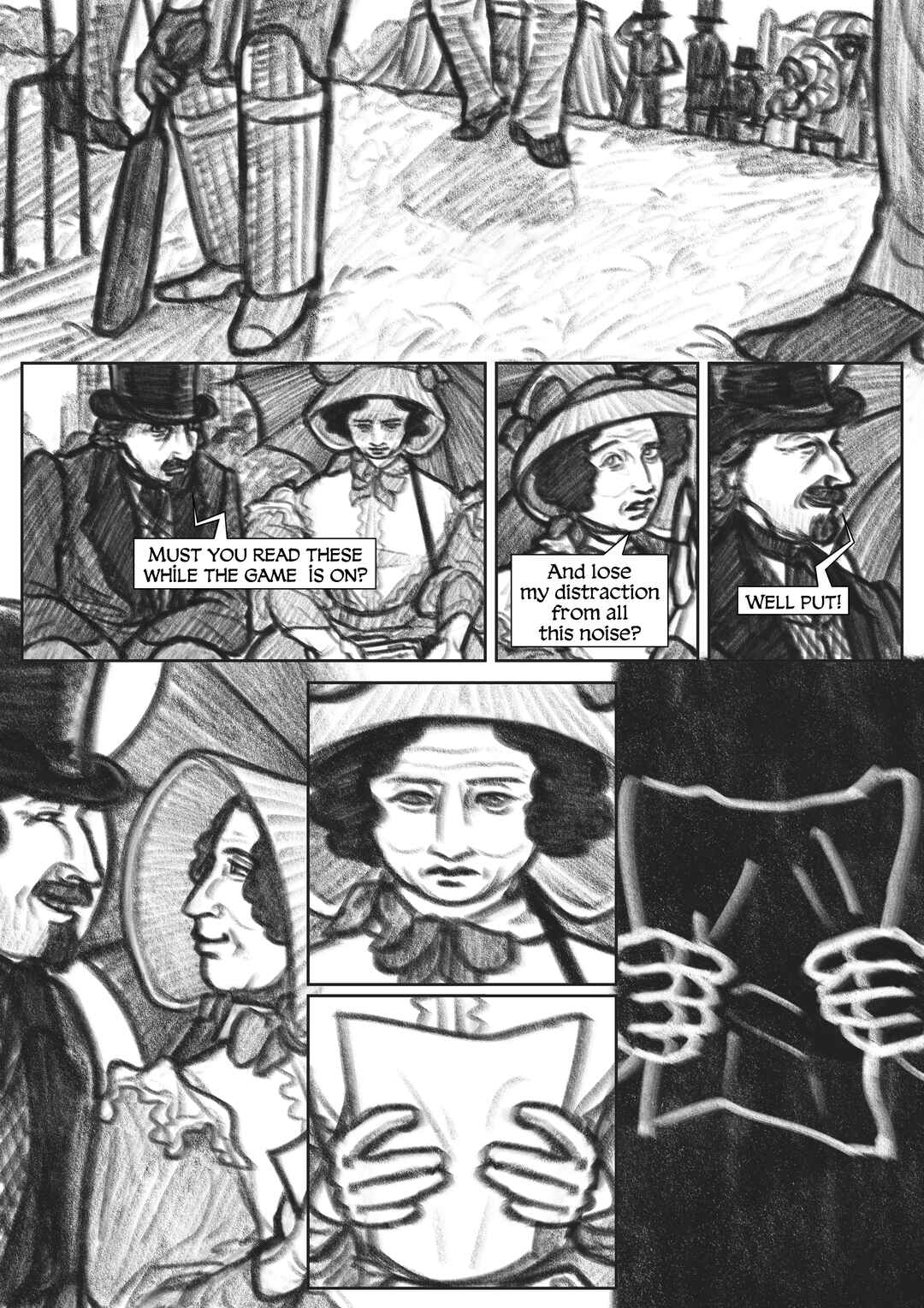 Chapter 12 - Page 6