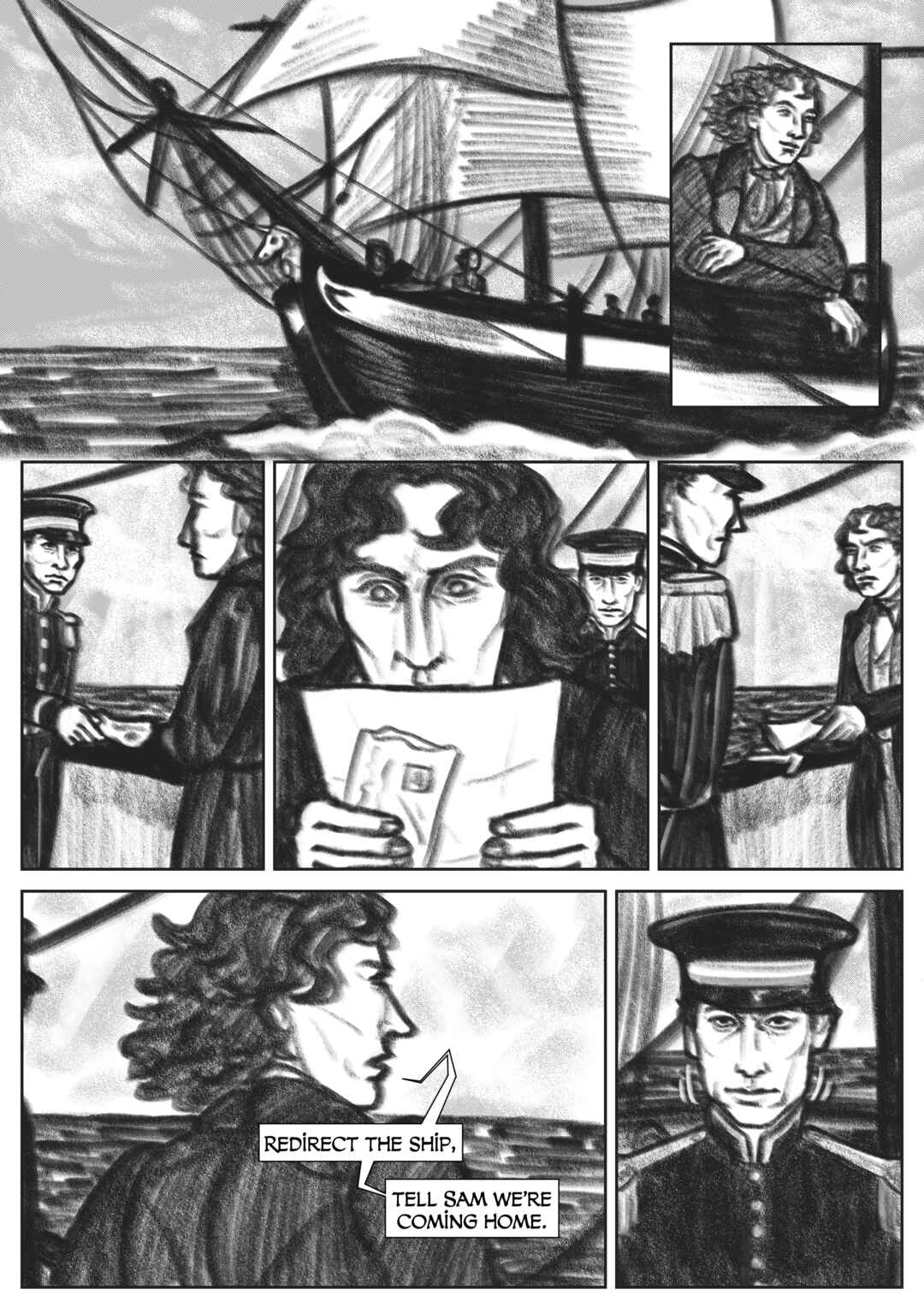 Chapter 12 - Page 8