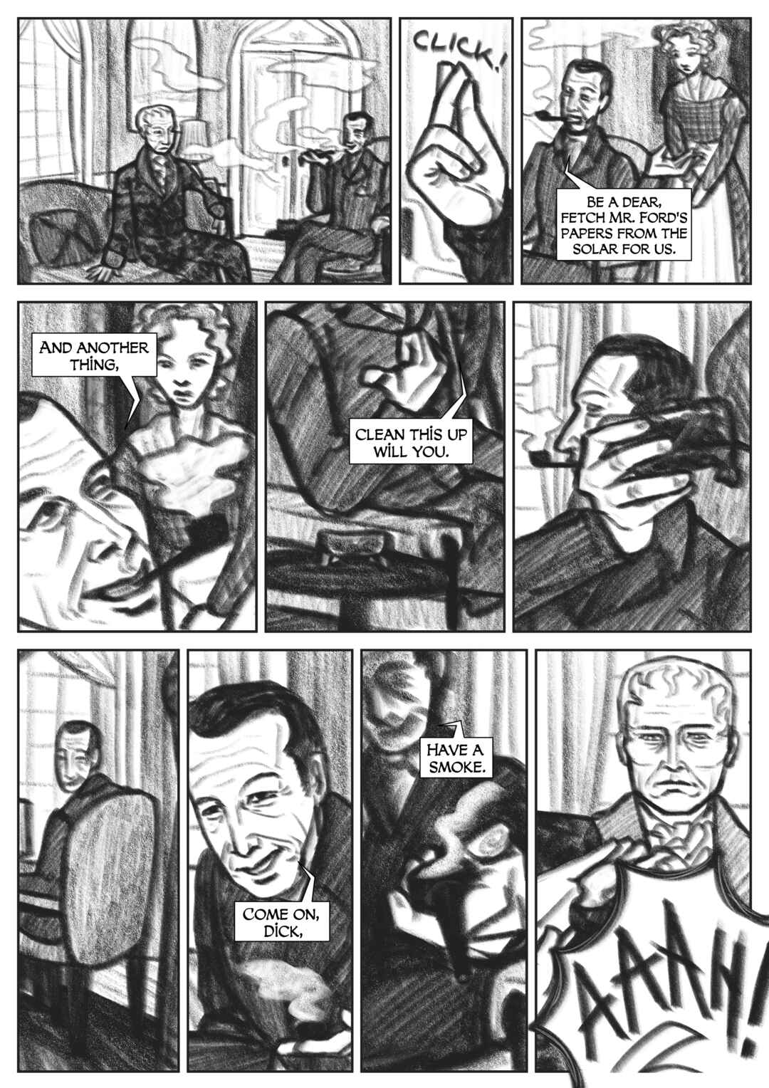 Chapter 12 - Page 9