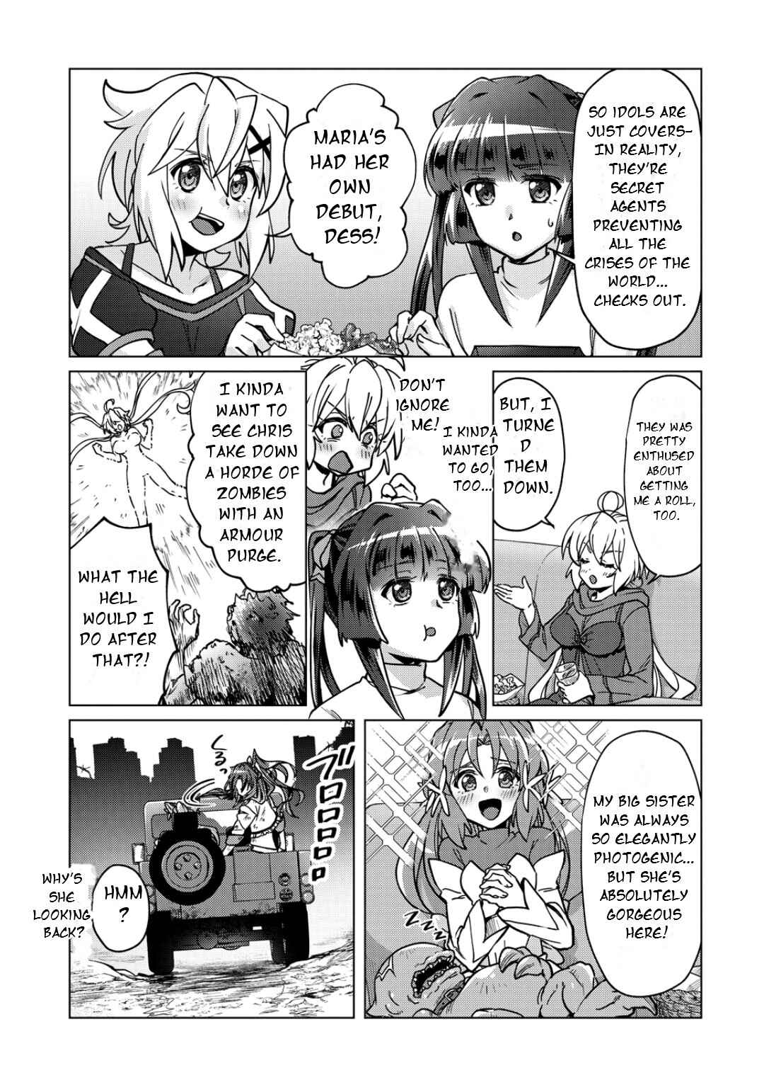 Chapter 45 - Page 10