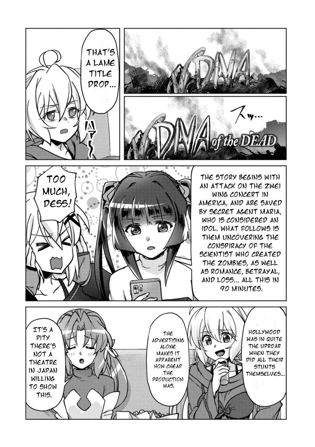 Chapter 45 - Page 11