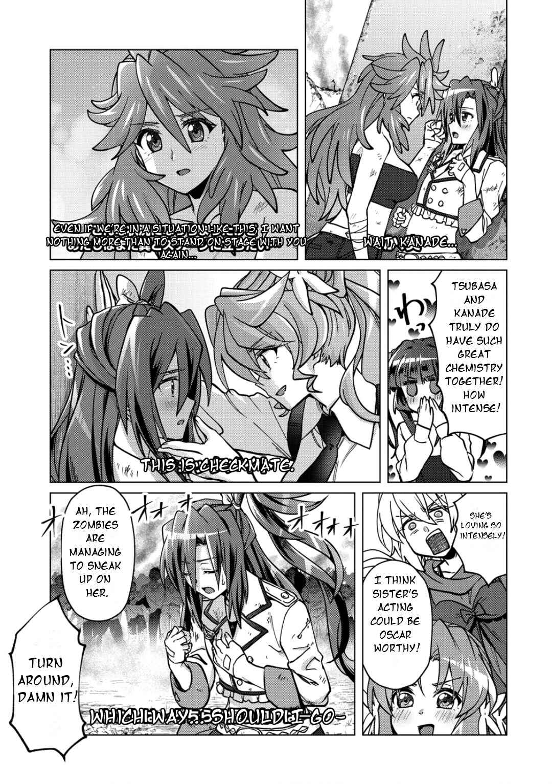 Chapter 45 - Page 12