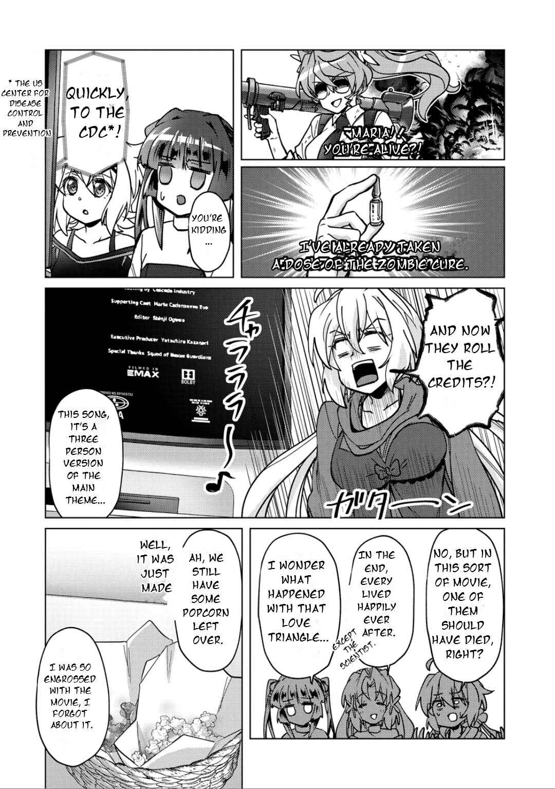 Chapter 45 - Page 15