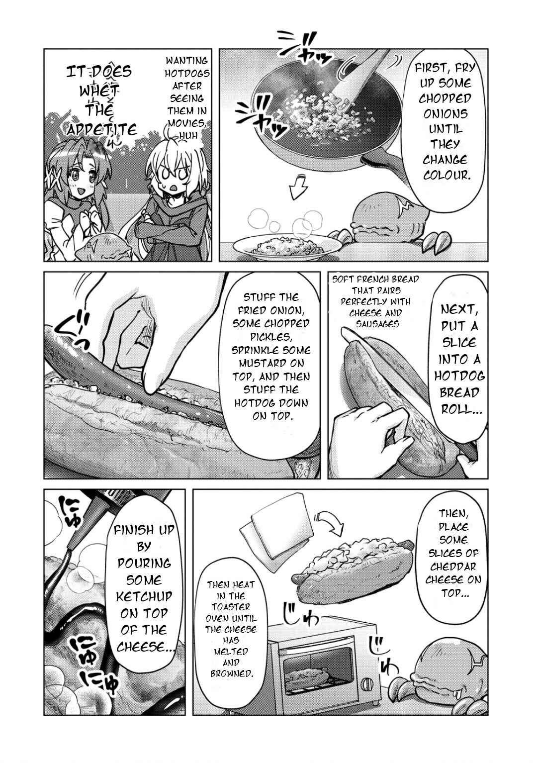 Chapter 45 - Page 17