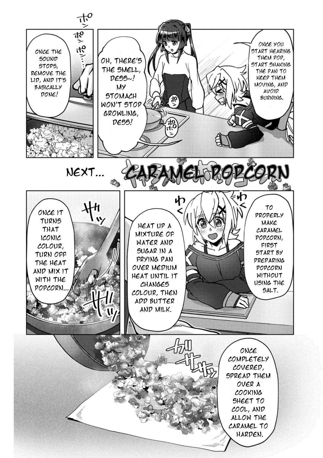 Chapter 45 - Page 3