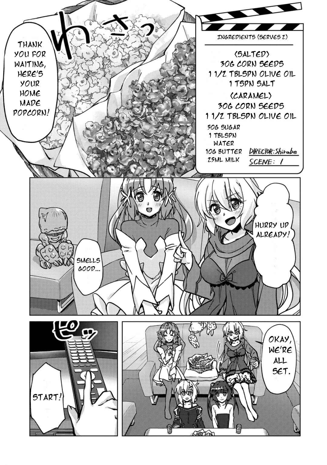 Chapter 45 - Page 4